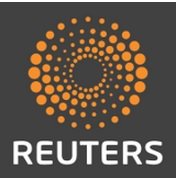 Watch Reuters Live TV from United Kingdom