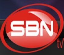 Supervision Broadcasting Network TV from Mongolia