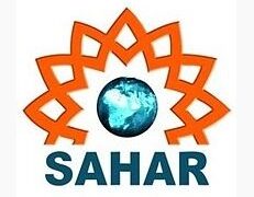 Sahar TV from Iran