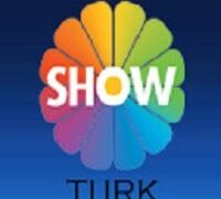 Show Turk TV from Turkey