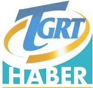 TGRT Haber TV from Turkey
