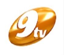 TV9 Mongolia TV from Mongolia