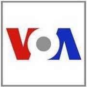 Watch VOA Farsi Live TV from Iran