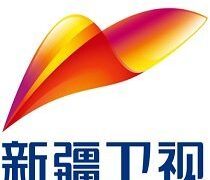 Xinjiang Television XJTV from China