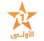 Watch Al Aoula SNRT 1 Live TV from Morocco