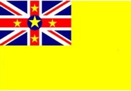 Niue Broadcasting Corporation Recorded TV from Niue