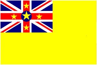 Watch Niue Broadcasting Corporation Recorded TV from Niue