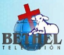 Bethel Television TV from Peru