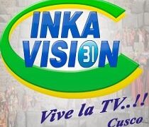 Inka Vision TV from Peru