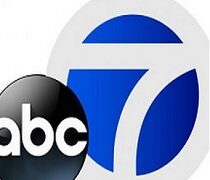 ABC7 News Bay Area TV from USA