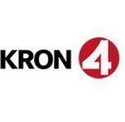 Watch KRON San Francisco Live TV from USA