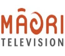 Maori Television TV from New Zealand