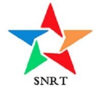 SNRT TV from Morocco
