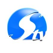 Watch Silverbird News24 Live TV from Nigeria