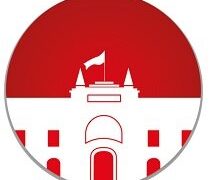 Canal del Congreso TV from Peru