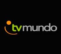 Watch TV Mundo Arequipa Live TV from Peru