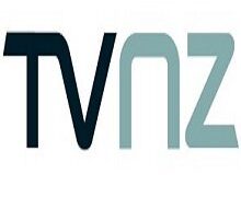 Television New Zealand TV from New Zealand