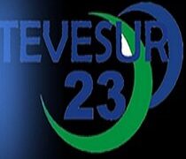 Tevesur Canal 23 TV from Peru