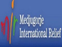MIR Medjugorje TV from United Kingdom