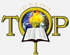 The Old Path TV from Philippines