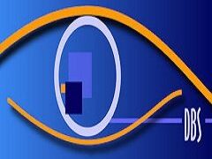 DBS TV from Saint Lucia