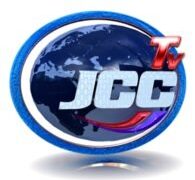 JCC TV from Kenya