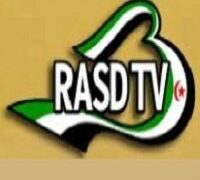 RASD TV Radio TV from Sahrawi Arab Democratic Republic