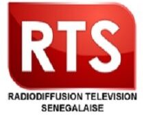 RTS TV from Senegal
