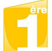 Watch Reunion 1ere Live TV from Reunion