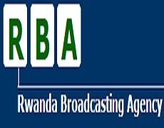Rwanda Television TV from Rwanda