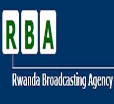 Watch Rwanda Television Live TV from Rwanda