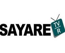 Sayare TV from Kenya