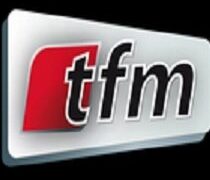 TFM TV from Senegal
