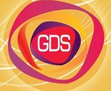 GDS TV from Georgia
