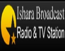 Ishara TV Recorded TV from Suriname