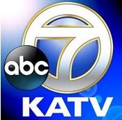 Watch KATV Little Rock Live TV from USA