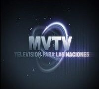 Mision Vida TV from Uruguay