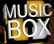 Music Box TV from Georgia