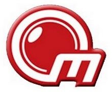 Obieqtivi TV from Georgia