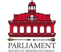 Parliament Channel TV from Trinidad and Tobago