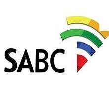 South African Broadcasting Corporation Recorded TV from South Africa