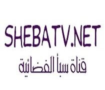Sheba TV from Yemen