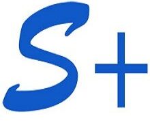 Stereo Plus TV from Georgia