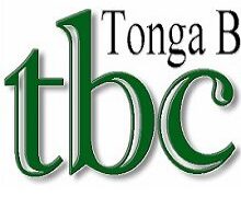 Television Tonga TV from Tonga