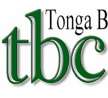 Watch Television Tonga Live TV from Tonga