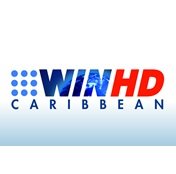 Watch WIN Radio Live Radio from Trinidad and Tobago