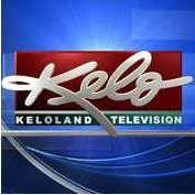 Watch KELO TV Sioux Falls Live TV from USA