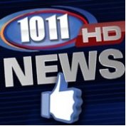 Watch KOLN / KGIN Lincoln Live TV from USA