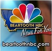 Watch KTVH Beartooth NBC Helena Live TV from USA