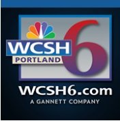 Watch WCSH 6 Portland Live TV from USA